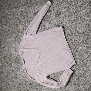 Brandy Melville Sweater